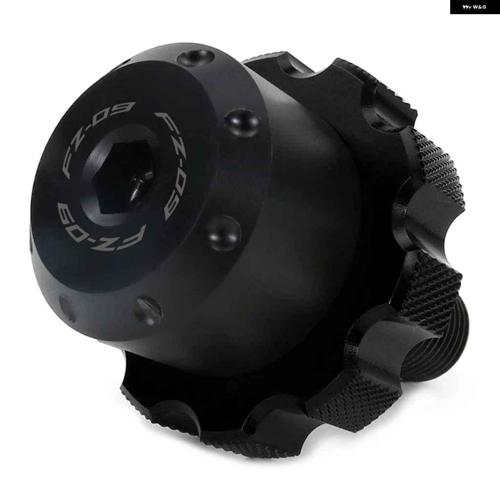並行輸入品オートバイ バイク スロットルロック クルーズ コントロール ヤマハ MT-07 FZ-07 2013-2019 MT-_5