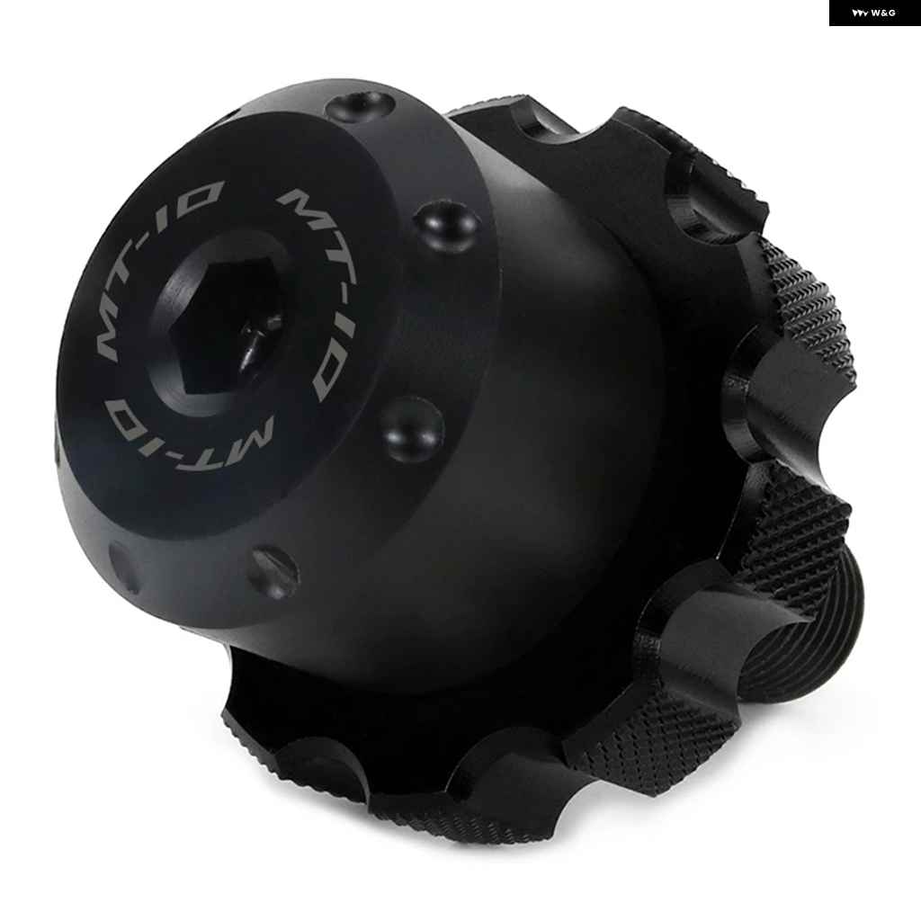 並行輸入品オートバイ バイク スロットルロック クルーズ コントロール ヤマハ MT-07 FZ-07 2013-2019 MT-_6