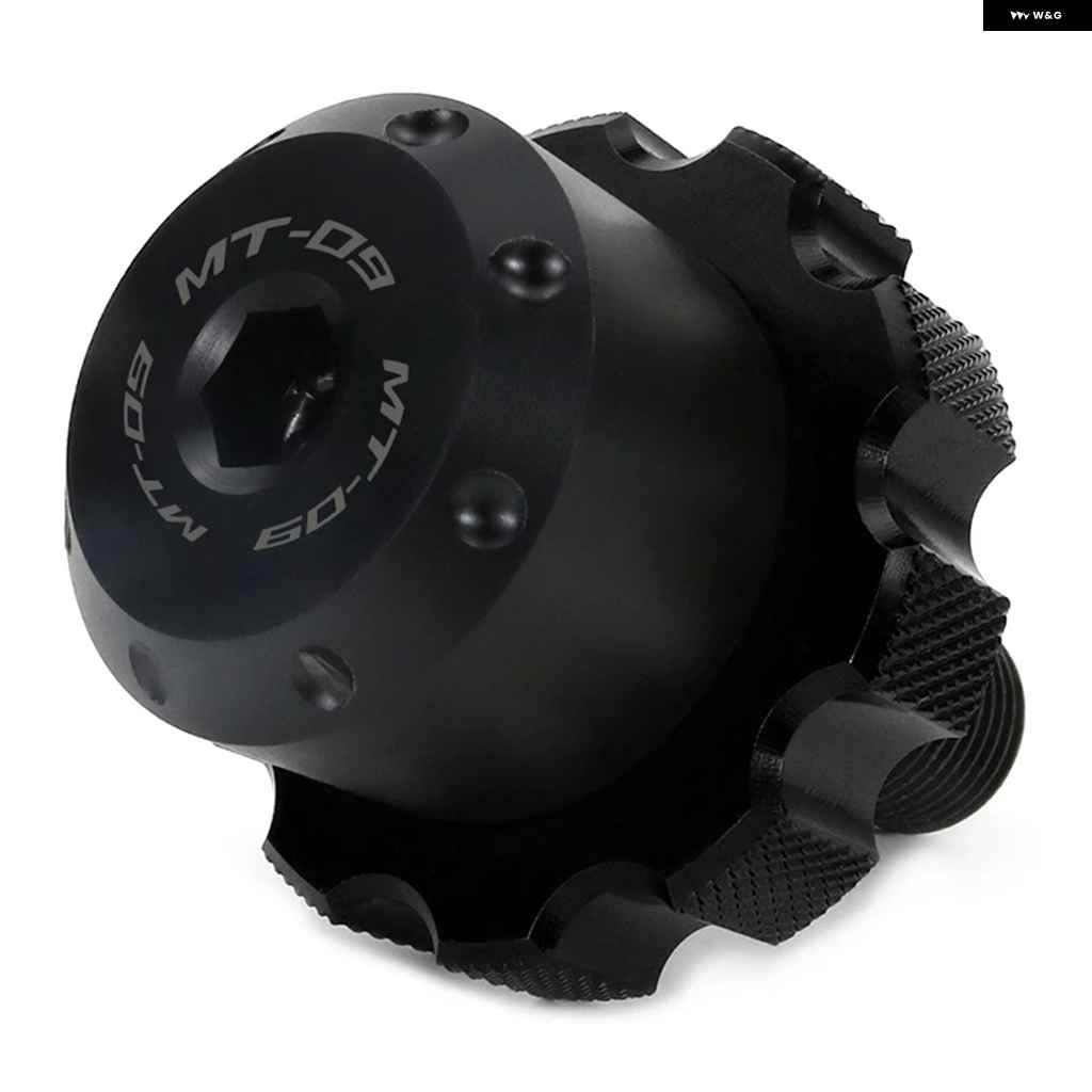 並行輸入品オートバイ バイク スロットルロック クルーズ コントロール ヤマハ MT-07 FZ-07 2013-2019 MT-_3