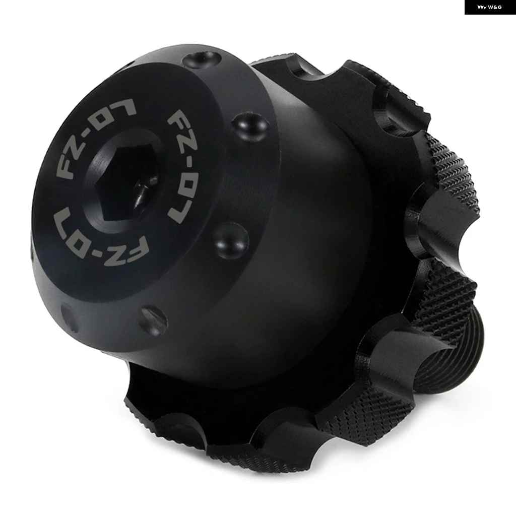 並行輸入品オートバイ バイク スロットルロック クルーズ コントロール ヤマハ MT-07 FZ-07 2013-2019 MT-_4