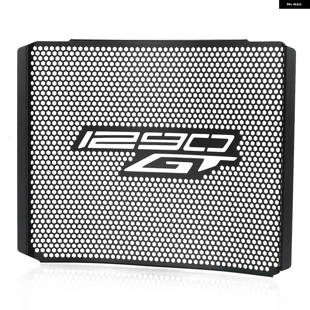 ブランド登録なし - 並行輸入品2024 2025 1290 スーパーデューク GT スーパーデューク GT 2019-23 自動二輪車 自動二輪車 ラジエ