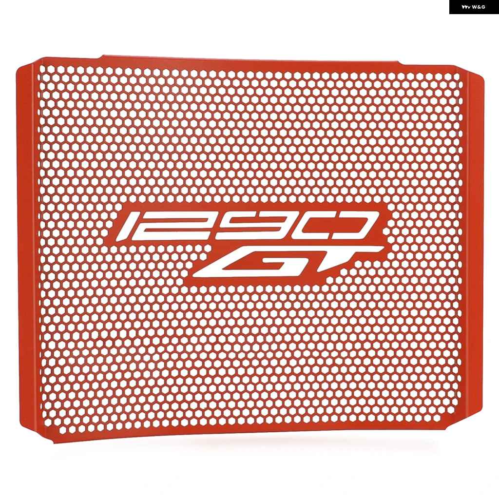 ブランド登録なし - 並行輸入品2024 2025 1290 スーパーデューク GT スーパーデューク GT 2019-23 自動二輪車 自動二輪車 ラジエ
