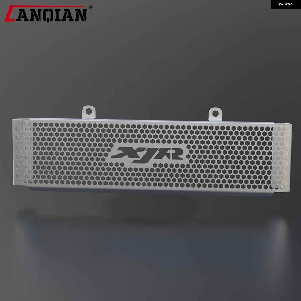 並行輸入品アクセサリー ヤマハ XJR1300 XJR 1200 1300 1994-2018 1998 XJR1200 オートバの画像