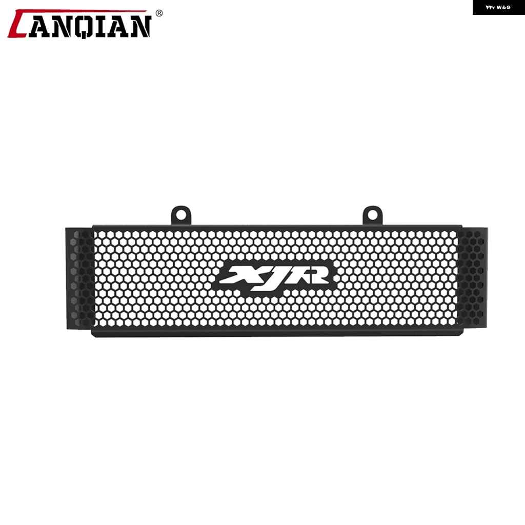 並行輸入品アクセサリー ヤマハ XJR1300 XJR 1200 1300 1994-2018 1998 XJR1200 オートバの画像