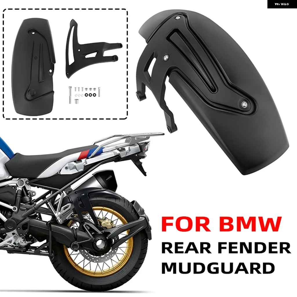 並行輸入品BMW R1200GS GS R1200 R1250 LC ADVENTURE 2013-2023 アクセサリー リアフ_1