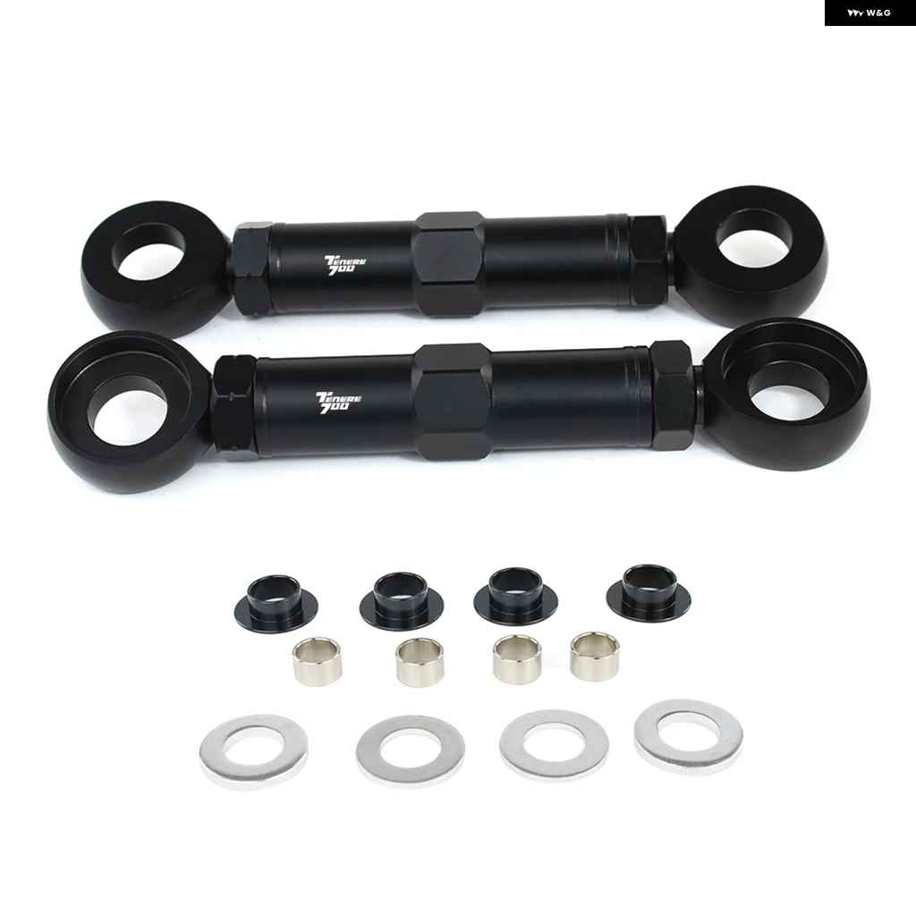 並行輸入品オートバイ バイク スズキ DRZ400/DRZ400E/DRZ400S/DRZ400SM ブルバード C50 M50の画像