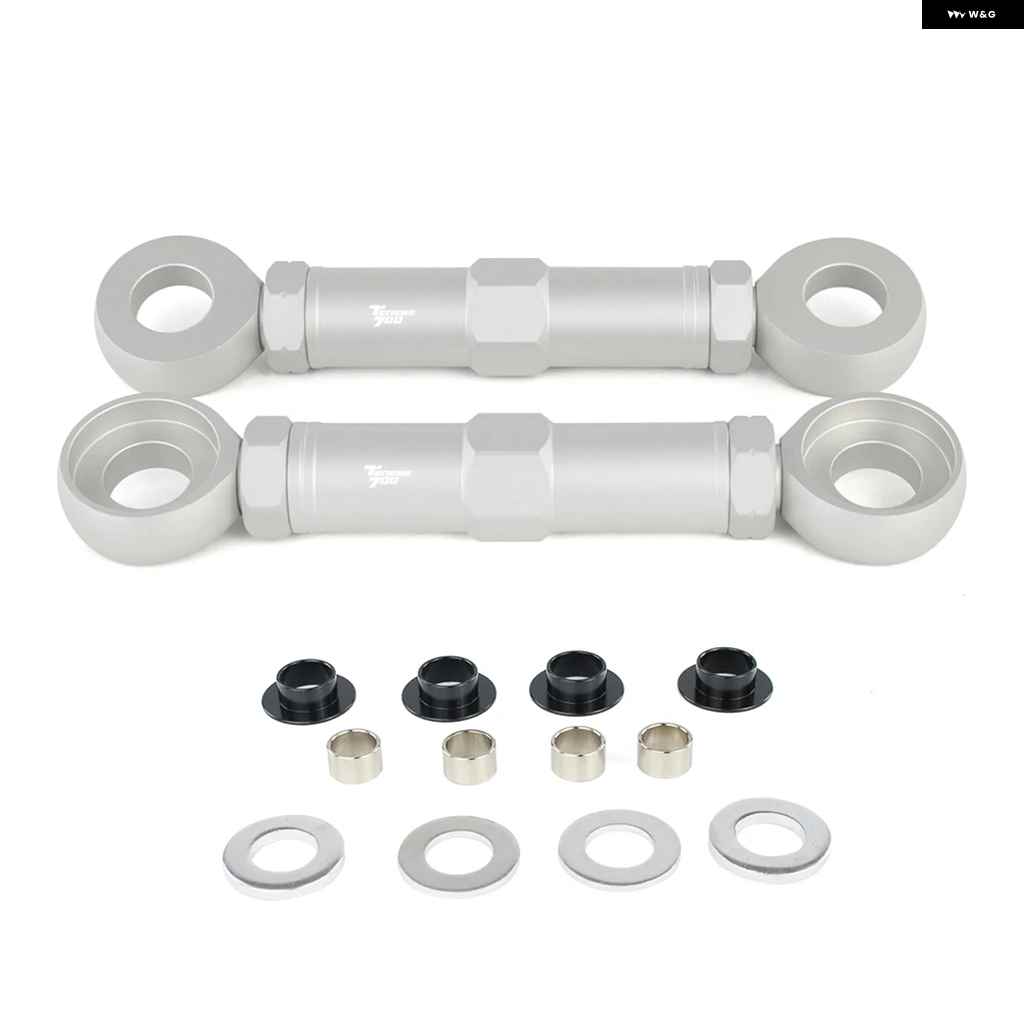 並行輸入品オートバイ バイク スズキ DRZ400/DRZ400E/DRZ400S/DRZ400SM ブルバード C50 M50の画像