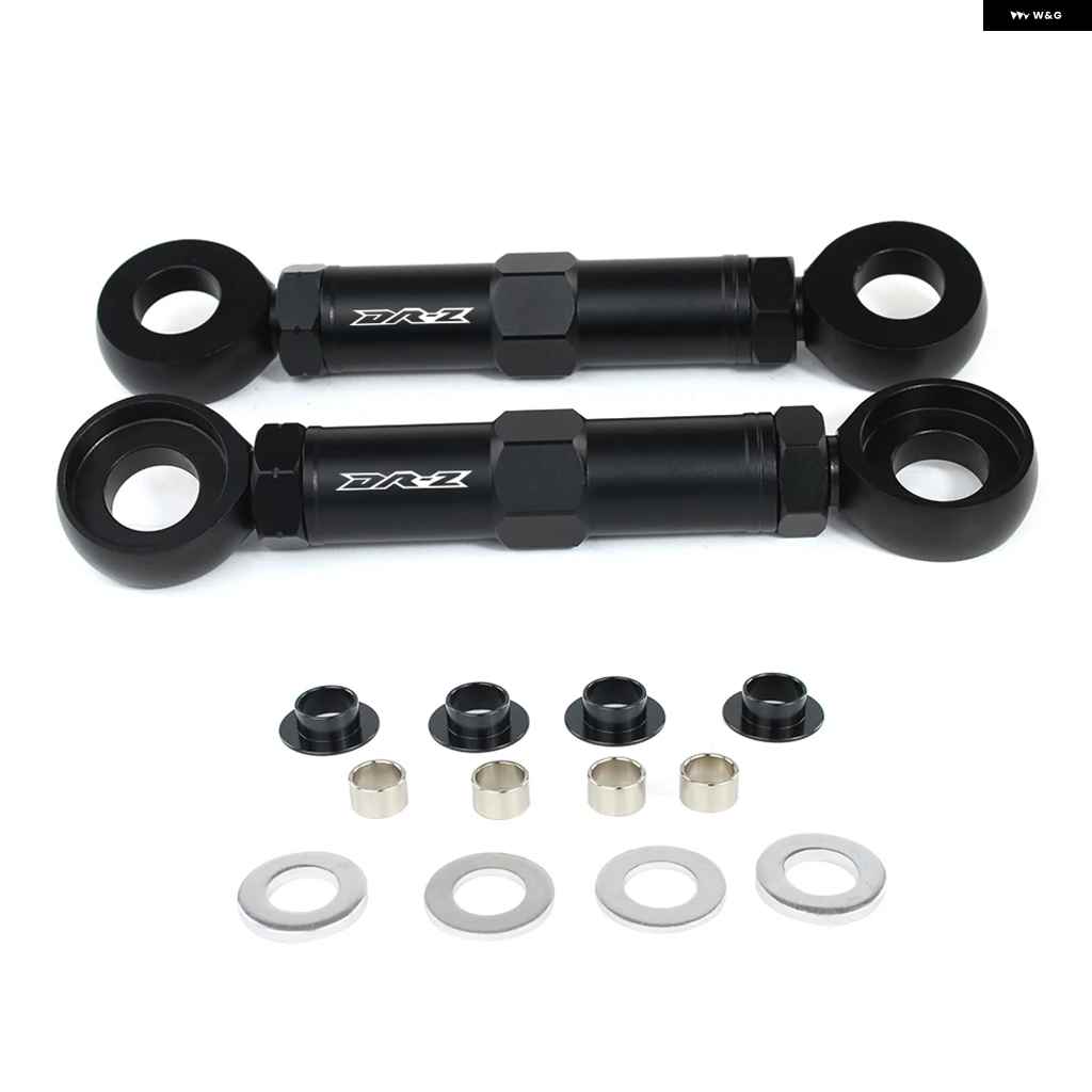 並行輸入品オートバイ バイク スズキ DRZ400/DRZ400E/DRZ400S/DRZ400SM ブルバード C50 M50の画像