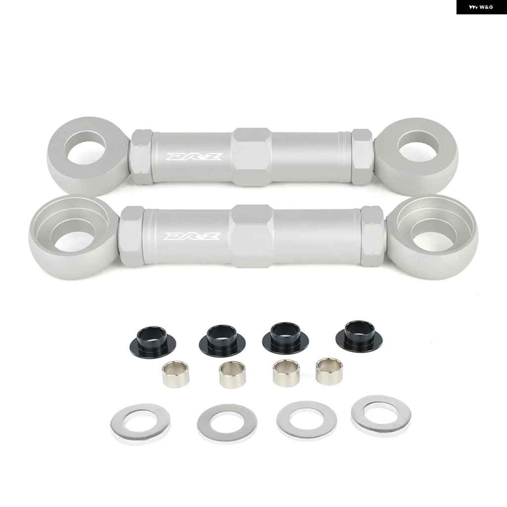 並行輸入品オートバイ バイク スズキ DRZ400/DRZ400E/DRZ400S/DRZ400SM ブルバード C50 M50の画像