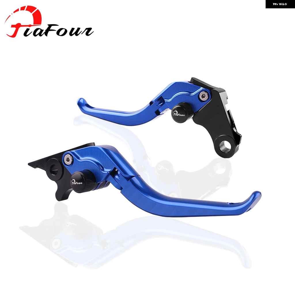 並行輸入品CL250 CL300 CL500 2022-2023 アクセサリー 折りたたみ ハンドル ブレーキ レバー クラッチ_11