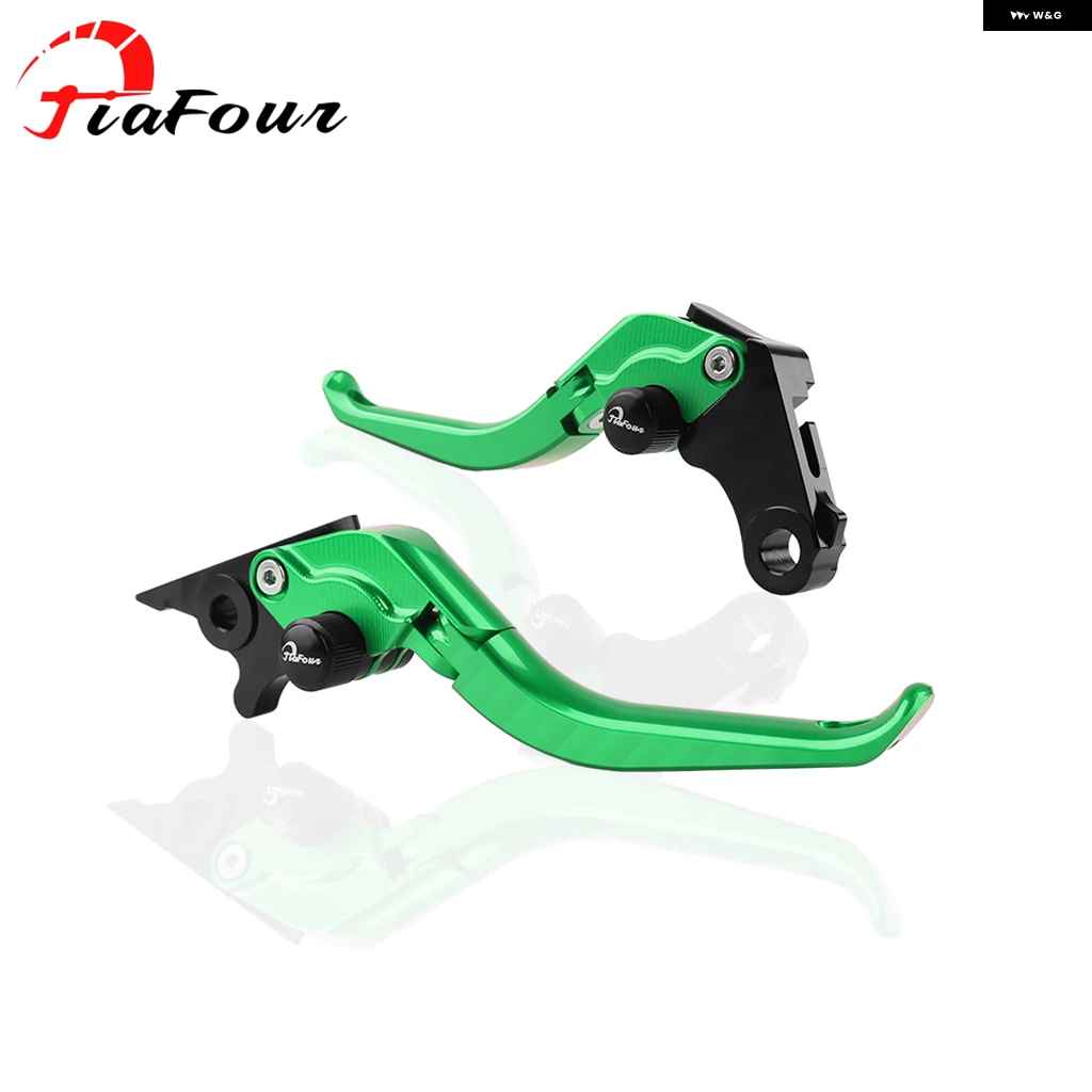 並行輸入品CL250 CL300 CL500 2022-2023 アクセサリー 折りたたみ ハンドル ブレーキ レバー クラッチ_13