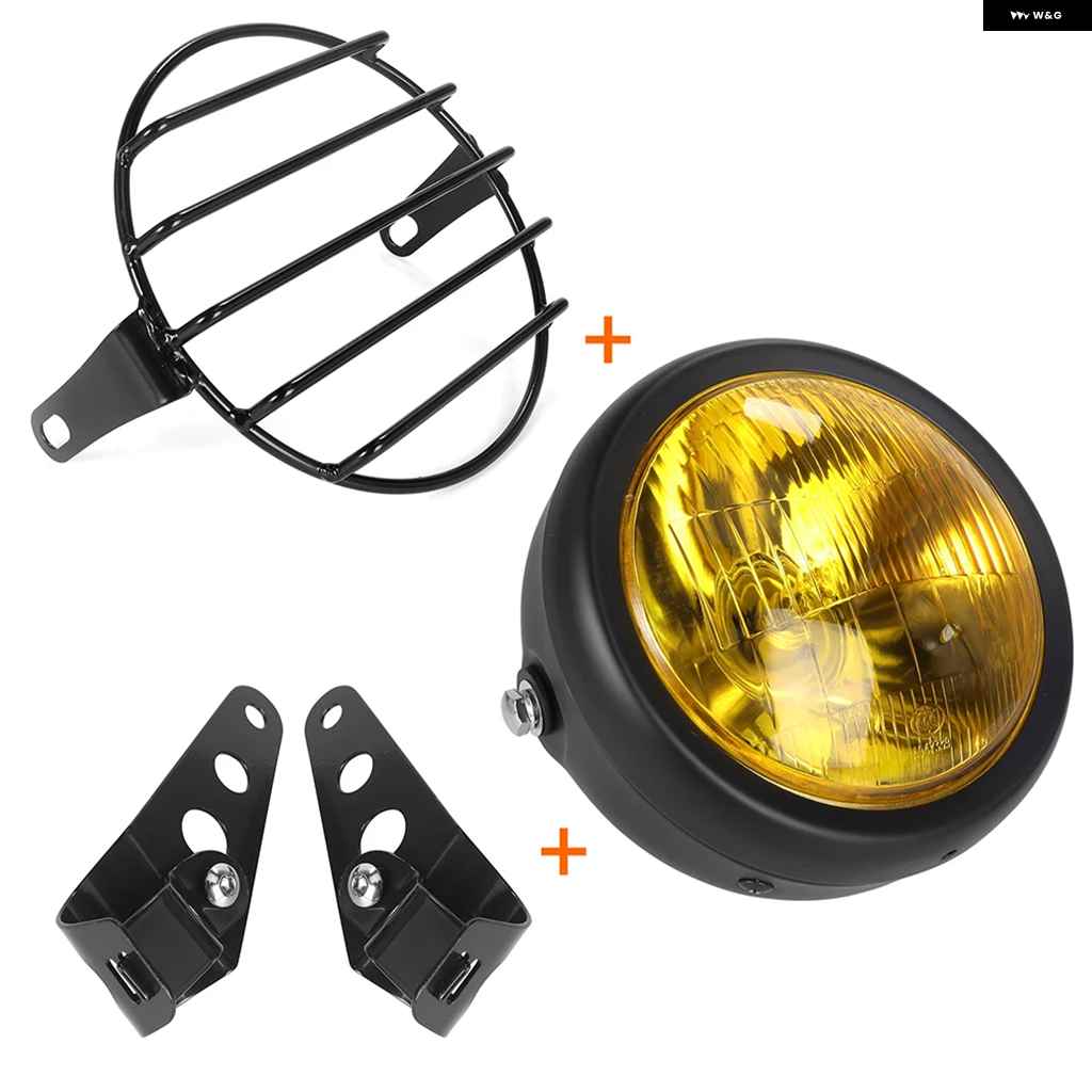 gn125ヘッドライトのおすすめ人気商品一覧 通販 - Yahoo gn125ヘッドライトのおすすめ人気商品一覧 通販 - Yahoo