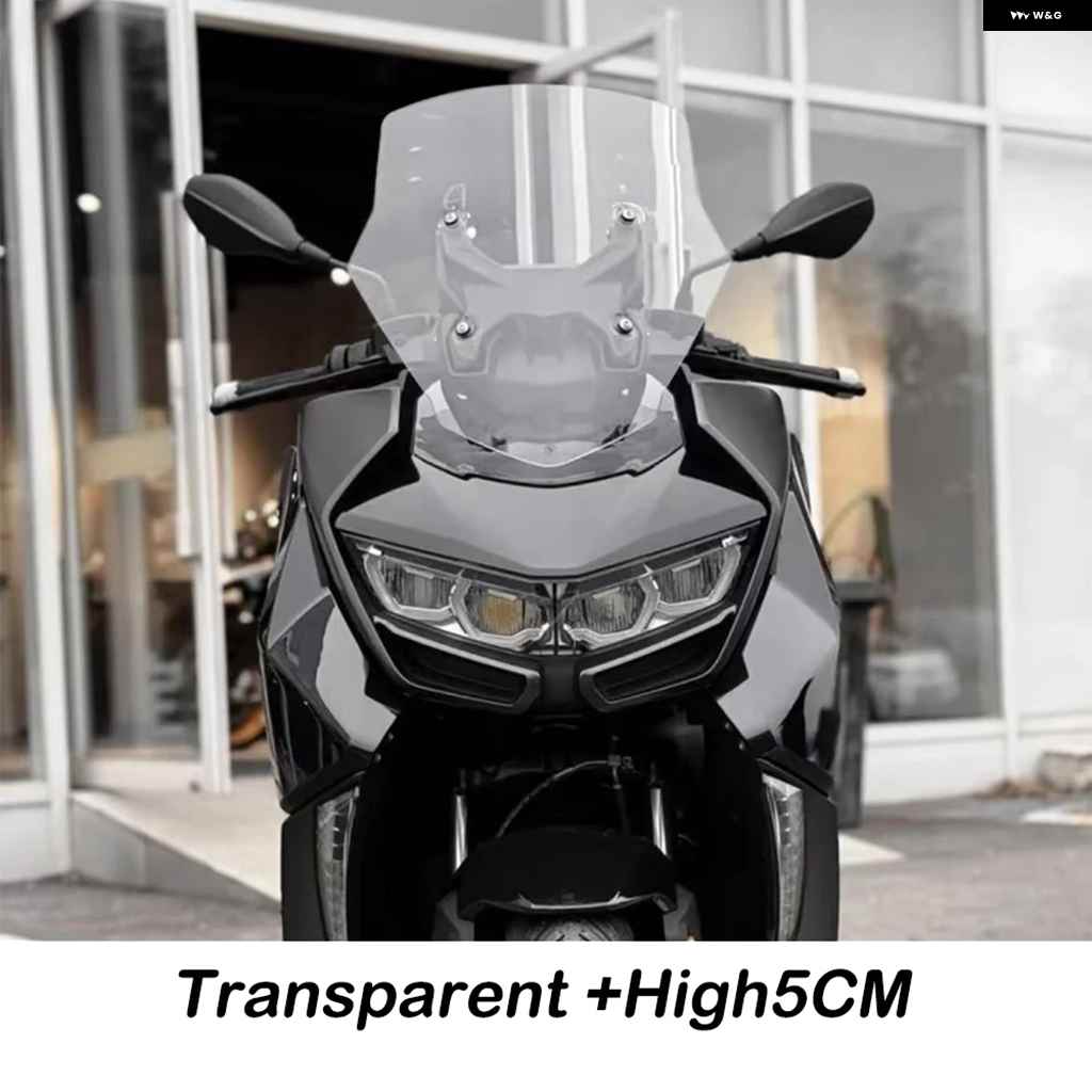 bmw c400gt スクリーンのおすすめ人気商品一覧 通販 - Yahoo!ショッピング