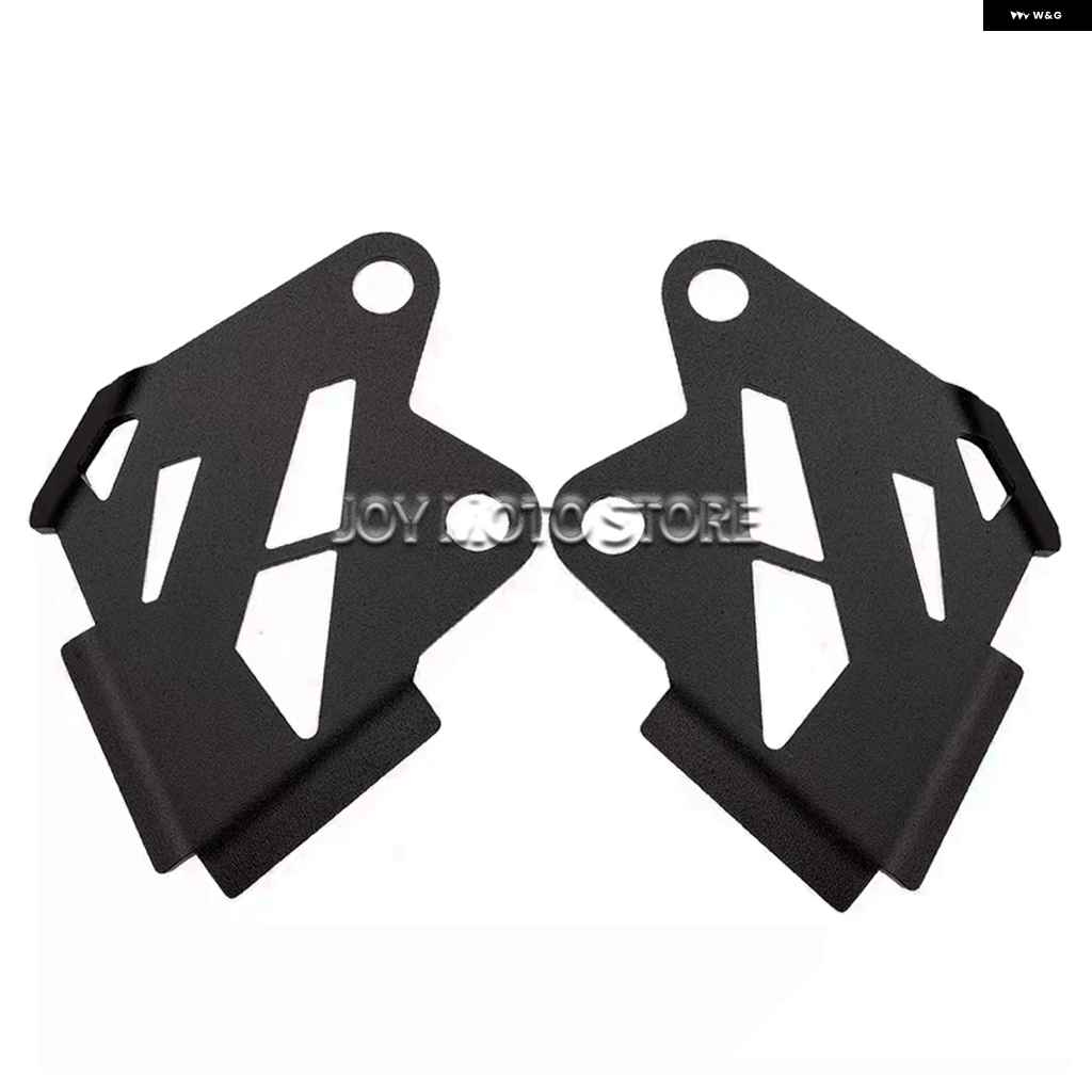並行輸入品MOTO MORINI X-CAPE 650 X-CAPE 650 アクセサリー CNC フロントブレーキ キャリパーの画像