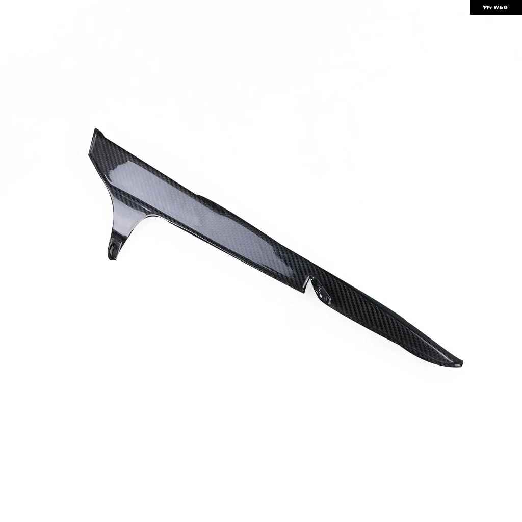 並行輸入品ホンダ R CBR1000 2009-2019 カーボン チェーン ガード ベルト プロテクター フェアリング アクセサ_1