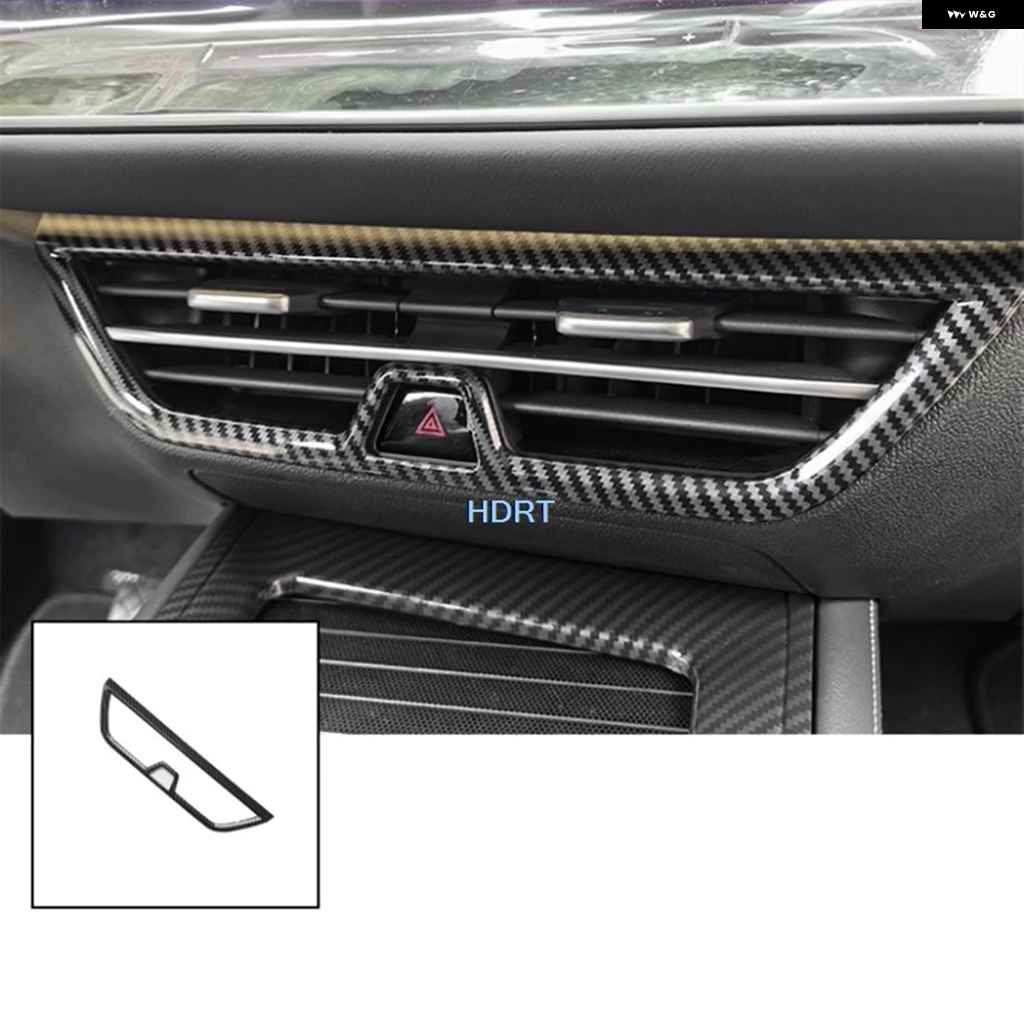 VW パサート B9 LEDコントロールパネル 5H0959561B 並行輸入品フォルクスワーゲン パサート B9/マゴタン 2024 + カー