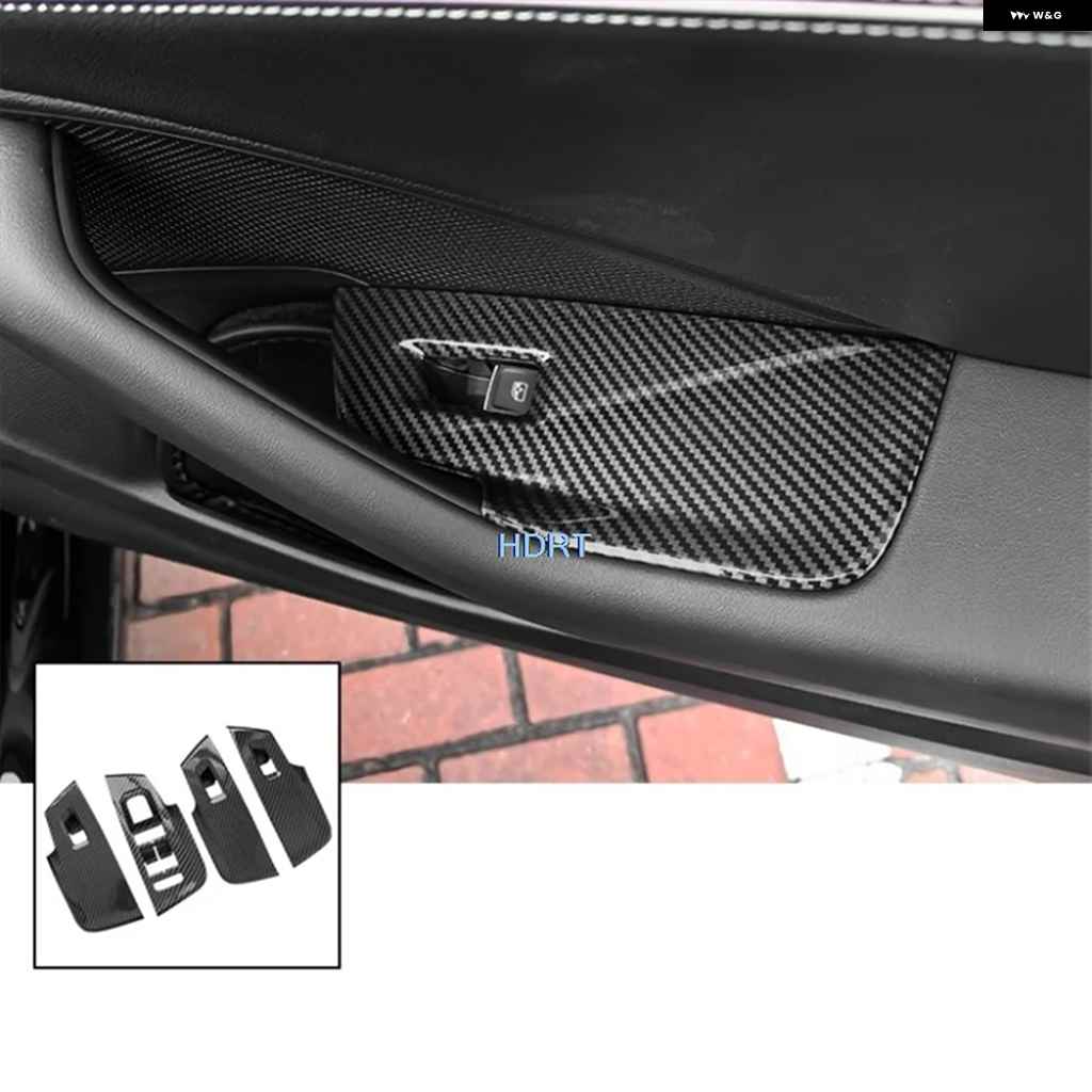 並行輸入品フォルクスワーゲン パサート B9/マゴタン 2024 + カー