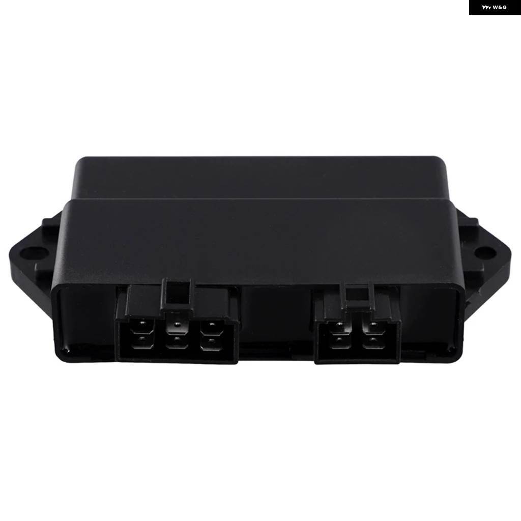 並行輸入品3BT-00 2GV-20 バイク CDIイグナイター ヤマハ ビラーゴ XV535 XV 535 1987-1990の画像