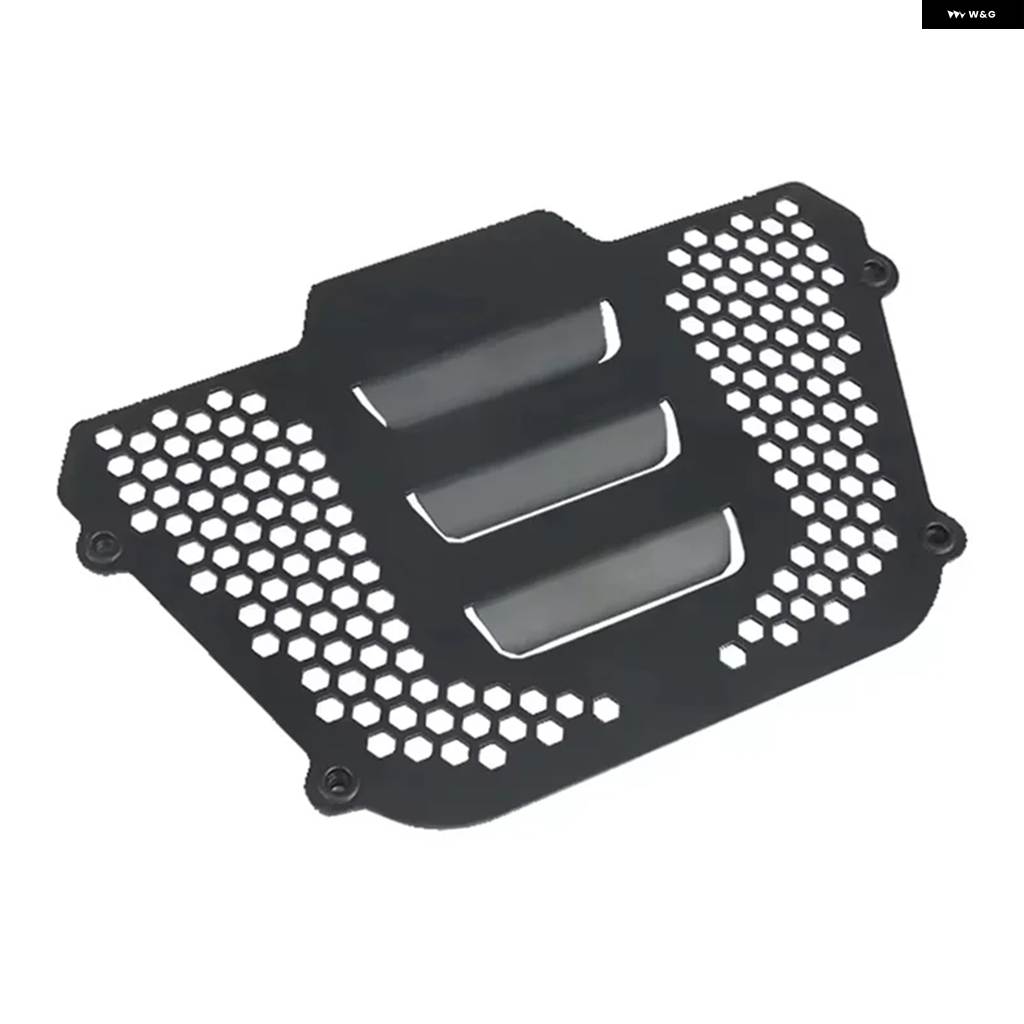 並行輸入品クラップ フラップ プロテクター エンジン ガード カバー オートバイ アクセサリー790 890 ADV 790 89の画像