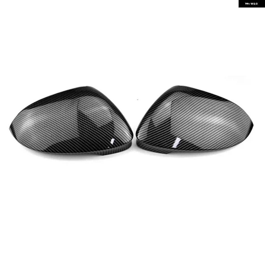 並行輸入品フォルクスワーゲン VW ゴルフ 8 MK8 2020-2022 車交換 