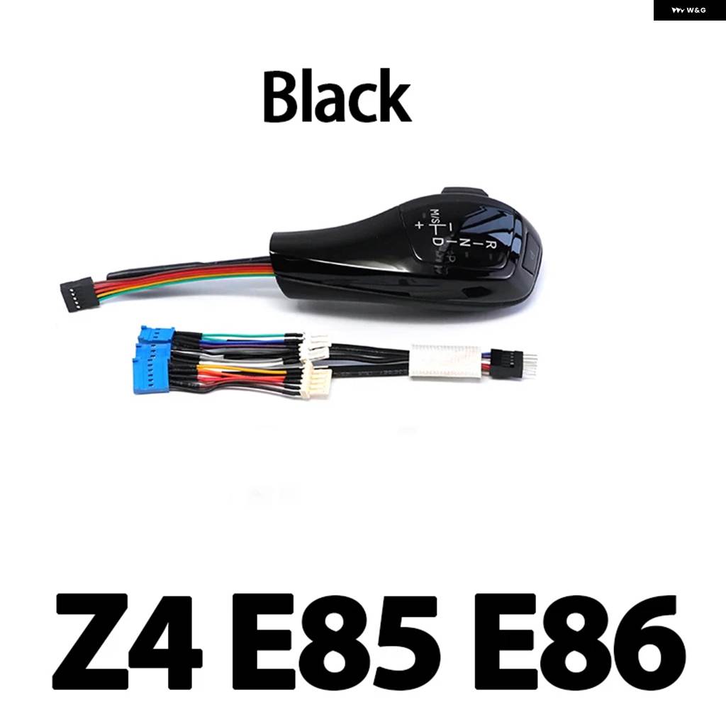 BMW Z4 e85 ヘッドライトのおすすめ人気商品一覧 通販 - Yahoo