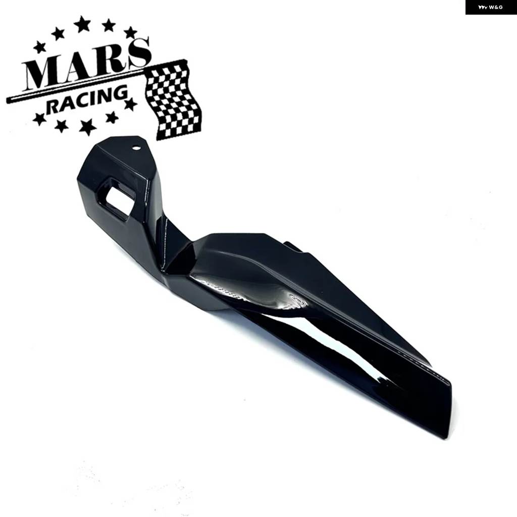 並行輸入品ホンダ CBR650R CBR650R 2019-2021 - 23 オートバイ シャーシエクスペディションスキッドプレ_5