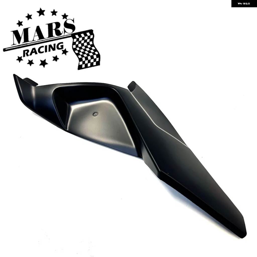 並行輸入品ホンダ CBR650R CBR650R 2019-2021 - 23 オートバイ シャーシエクスペディションスキッドプレ_6