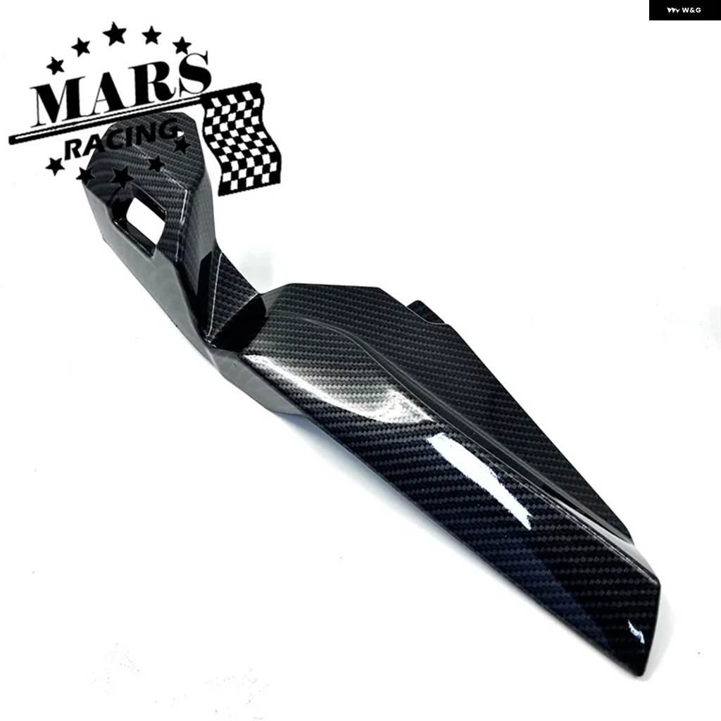 並行輸入品ホンダ CBR650R CBR650R 2019-2021 - 23 オートバイ シャーシエクスペディションスキッドプレ_7