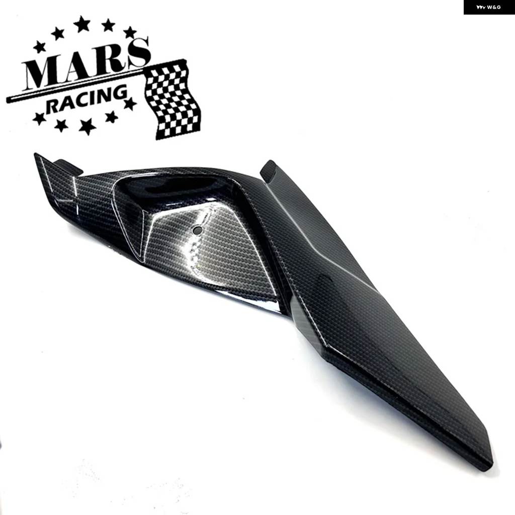 並行輸入品ホンダ CBR650R CBR650R 2019-2021 - 23 オートバイ シャーシエクスペディションスキッドプレ_9