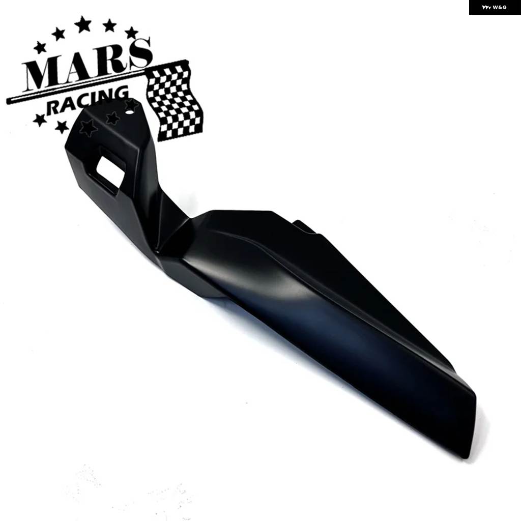 並行輸入品ホンダ CBR650R CBR650R 2019-2021 - 23 オートバイ シャーシエクスペディションスキッドプレ_1