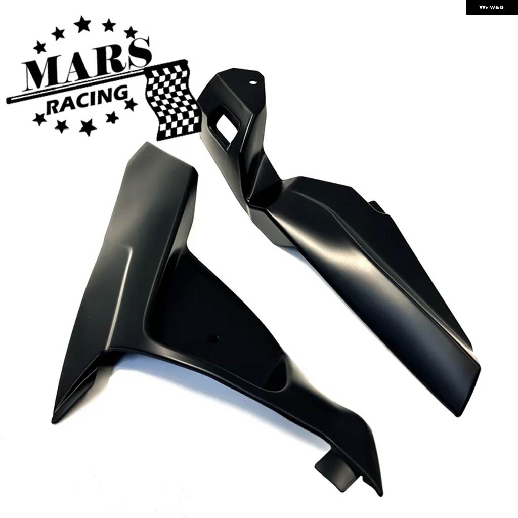並行輸入品ホンダ CBR650R CBR650R 2019-2021 - 23 オートバイ シャーシエクスペディションスキッドプレ_2