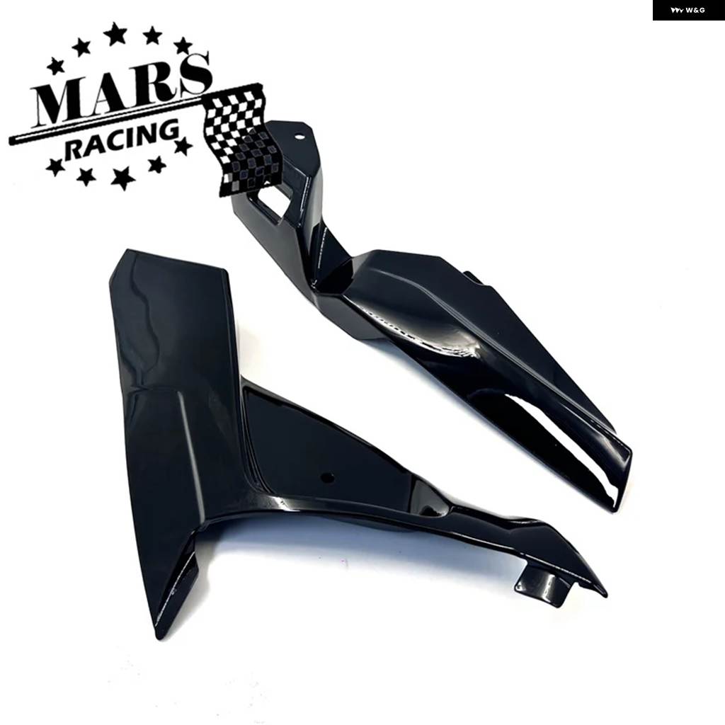 並行輸入品ホンダ CBR650R CBR650R 2019-2021 - 23 オートバイ シャーシエクスペディションスキッドプレ_3
