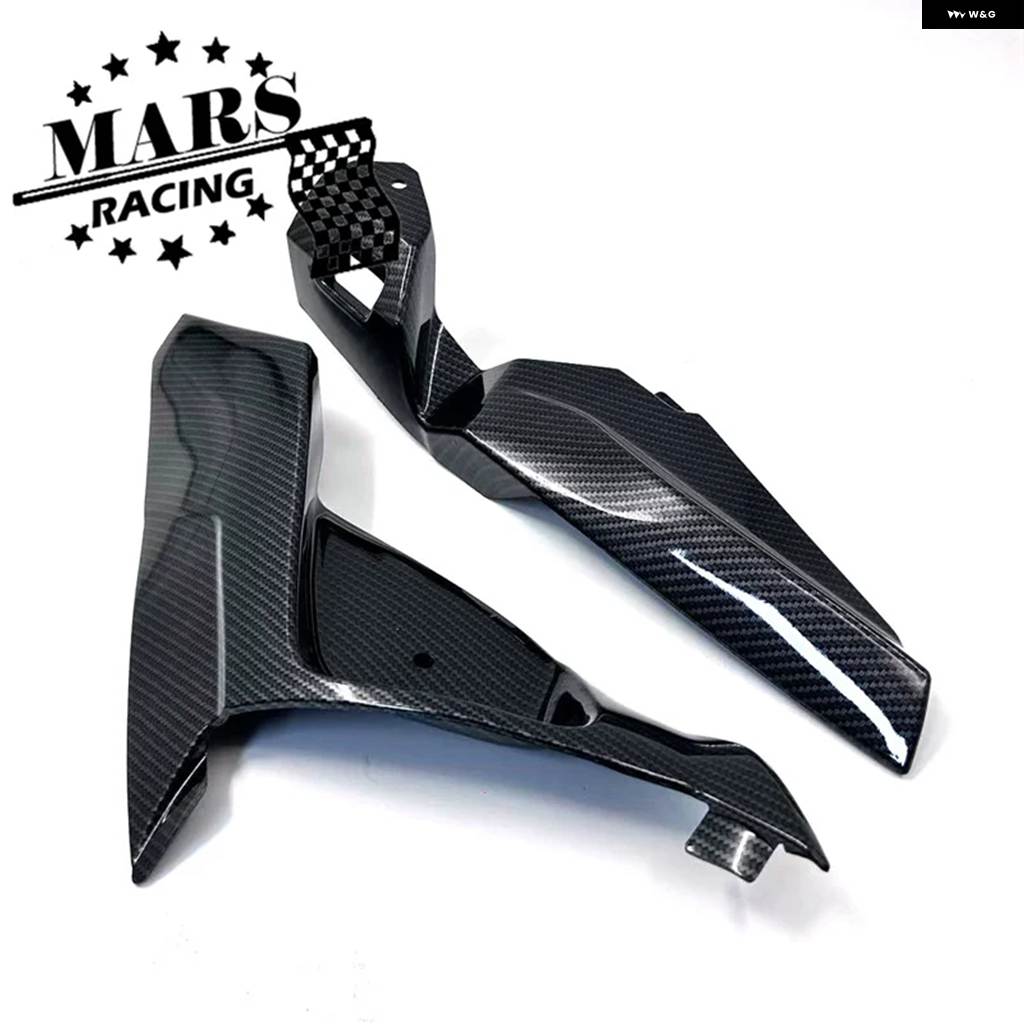 並行輸入品ホンダ CBR650R CBR650R 2019-2021 - 23 オートバイ シャーシエクスペディションスキッドプレ_4