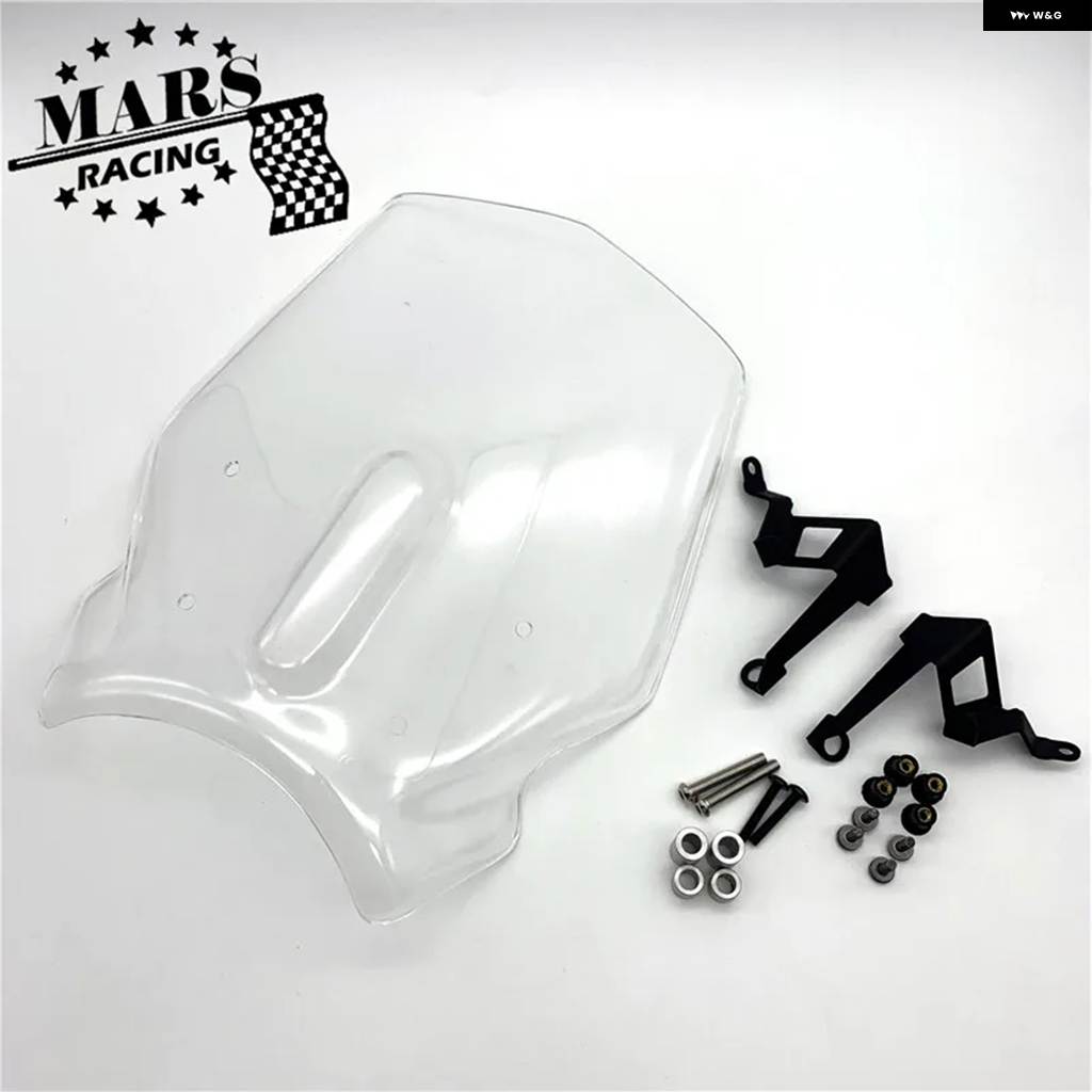 並行輸入品ホンダ CB125R CB250 CB300R NEO スポーツカフェ R 250R 300R 18-19 バイク カフの画像