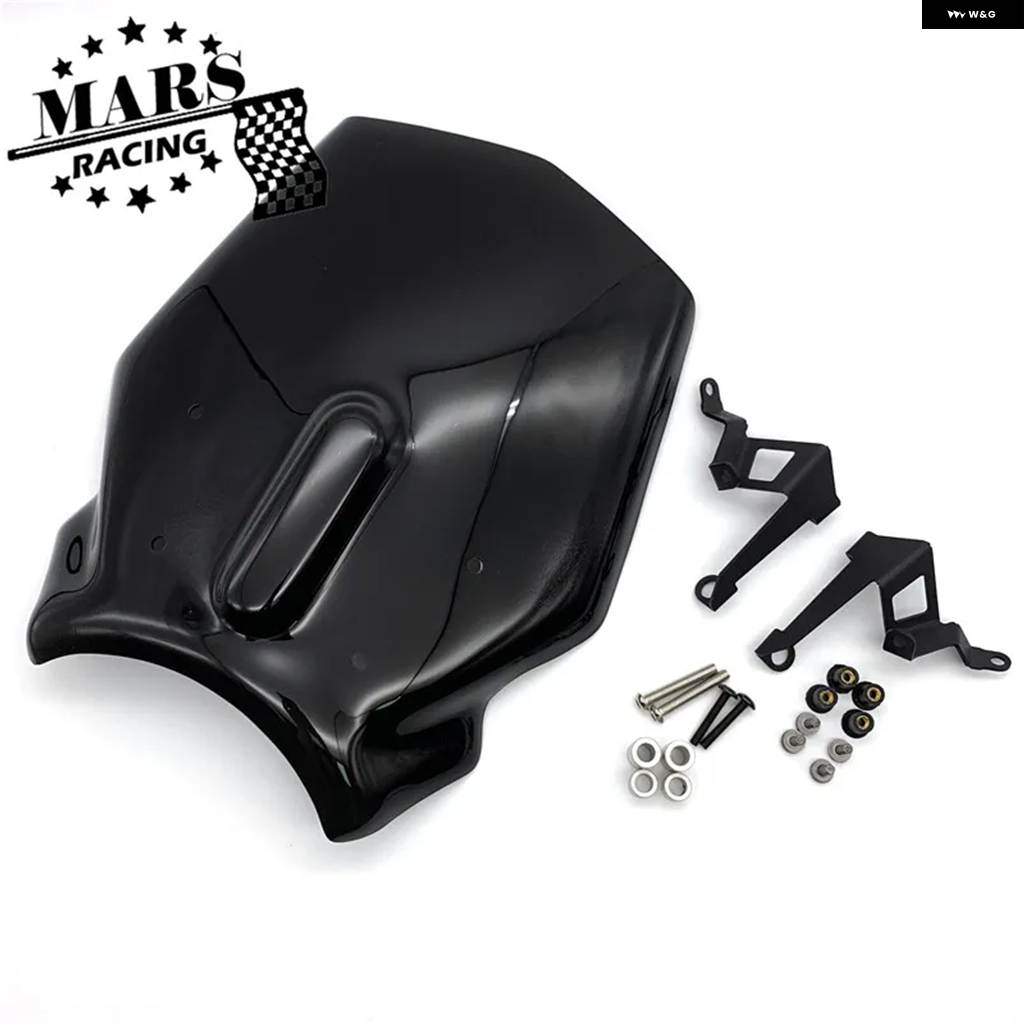 並行輸入品ホンダ CB125R CB250 CB300R NEO スポーツカフェ R 250R 300R 18-19 バイク カフの画像