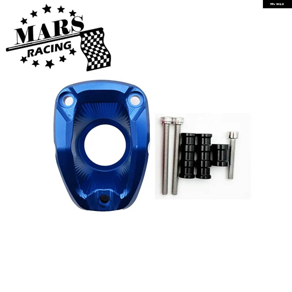 並行輸入品ヤマハ TECHMAX TMAX560 T-MAX 560 T-MAX560 2020-2024 バイク アクセサリーの画像