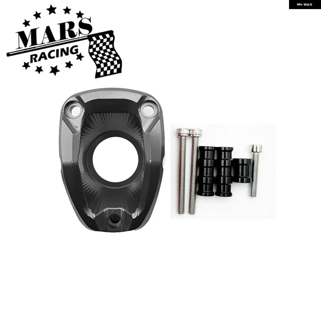 並行輸入品ヤマハ TECHMAX TMAX560 T-MAX 560 T-MAX560 2020-2024 バイク アクセサリーの画像
