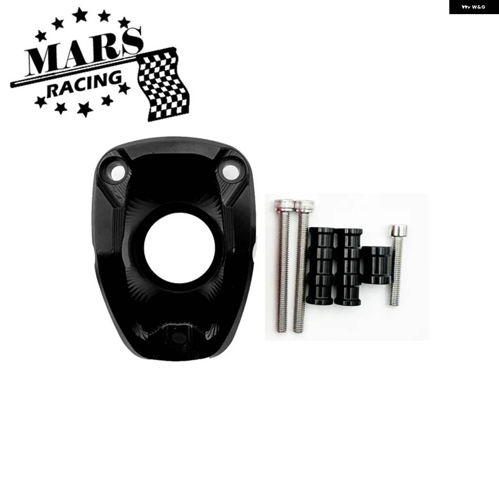 並行輸入品ヤマハ TECHMAX TMAX560 T-MAX 560 T-MAX560 2020-2024 バイク アクセサリーの画像