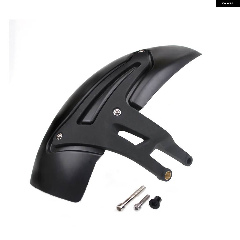 並行輸入品BMW R1250GS/ADV LC R1250GS アドベンチャー R1200GS GSA 2019-2022 バイク リアフェンダー マッドガード タイヤハガー スプラッシュガード_1