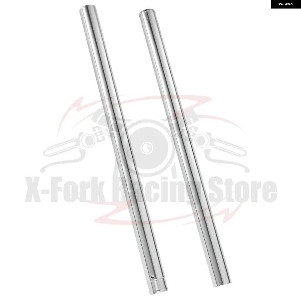 ftr223 フロントフォーク インナーチューブのおすすめ人気商品一覧