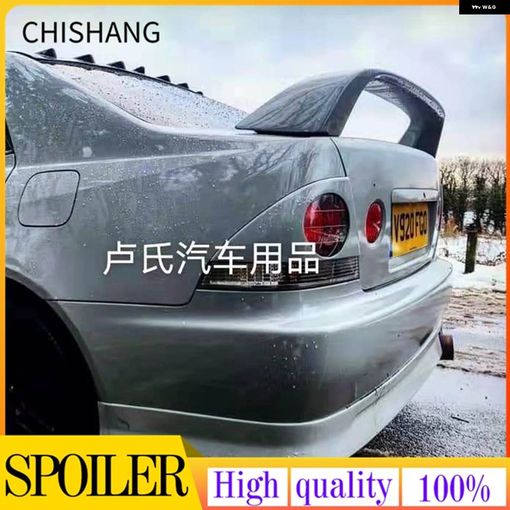 アルテッツァ ウィングのおすすめ人気商品一覧 通販 - Yahoo!ショッピング