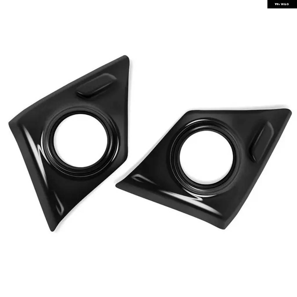 並行輸入品オートバイ アクセサリー 燃料タンクコーナー プロテクター MT-09 MT09 2024 2025 カスタム燃料タンクカバーの画像