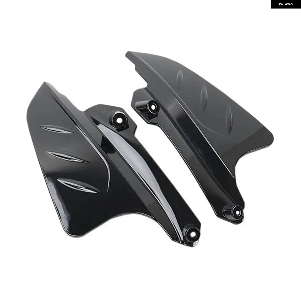 カワサキパーツ/ウエア＆グッズオンラインショップパーツ選択 KAWASAKI