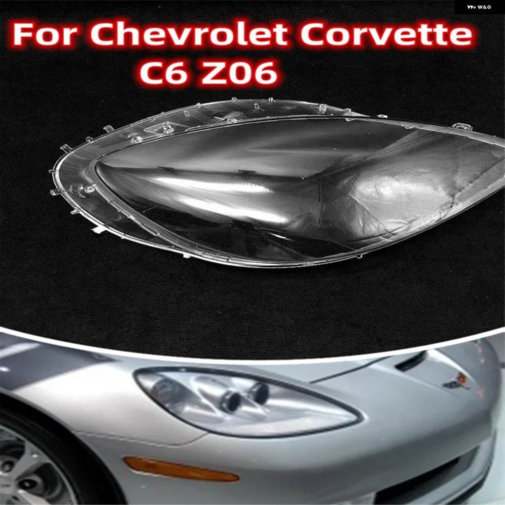 コルベット C6 Z06 マフラーのおすすめ人気商品一覧 通販 - Yahoo