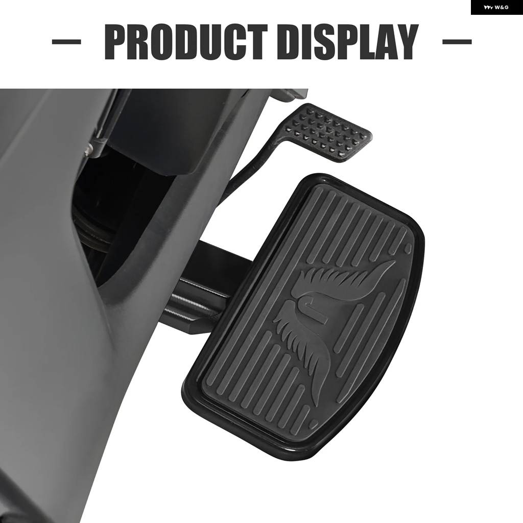 並行輸入品ドライバーワイドフロアボードライダークール フットペグ CAN-AM RYKER 600 900 RALLY EDITION 2019-2025SPORT 2022-2025の画像