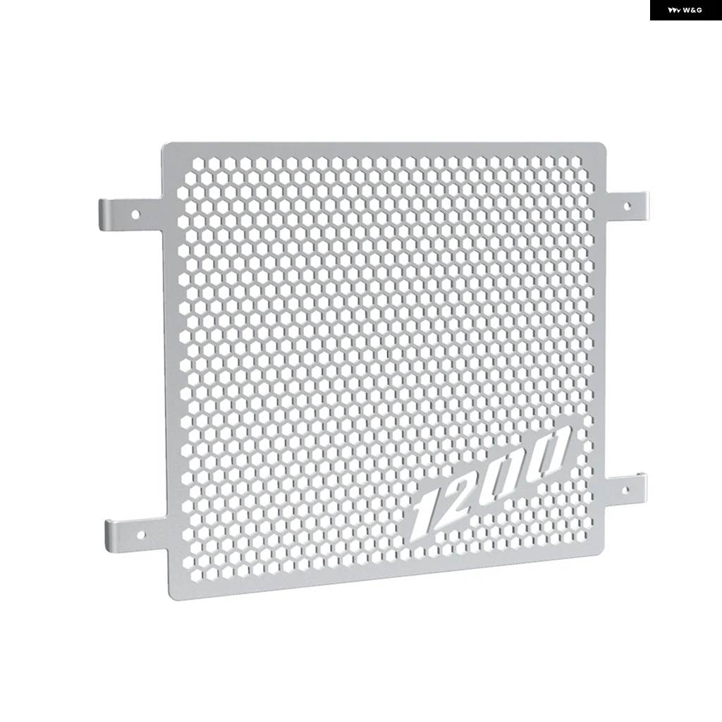 並行輸入品ヤマハ VMAX/V-MAX 1200 1985 - 1999 07 バイク