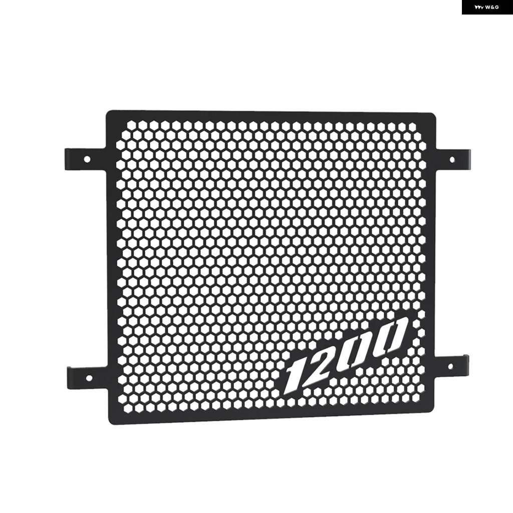 並行輸入品ヤマハ VMAX/V-MAX 1200 1985 - 1999 07 バイク