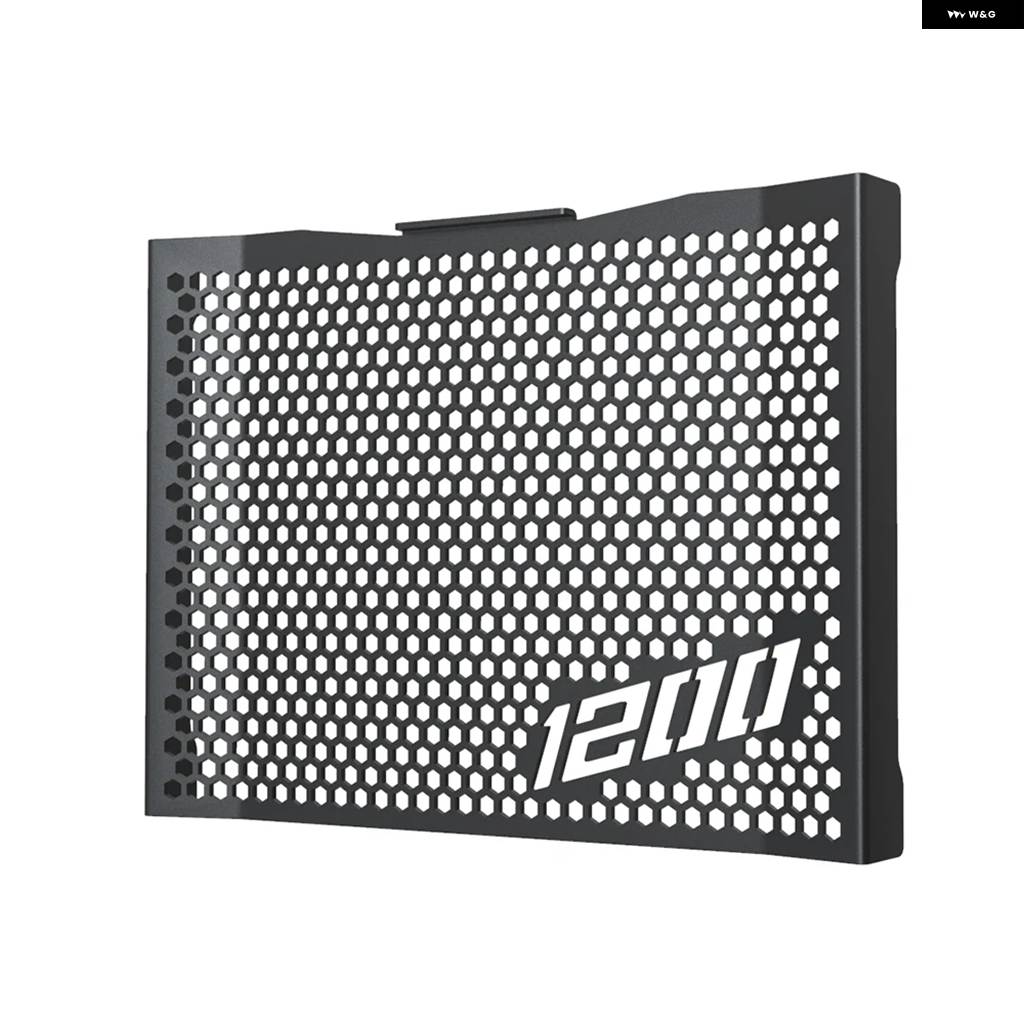 並行輸入品ヤマハ VMAX/V-MAX 1200 1985 - 1999 07 バイク