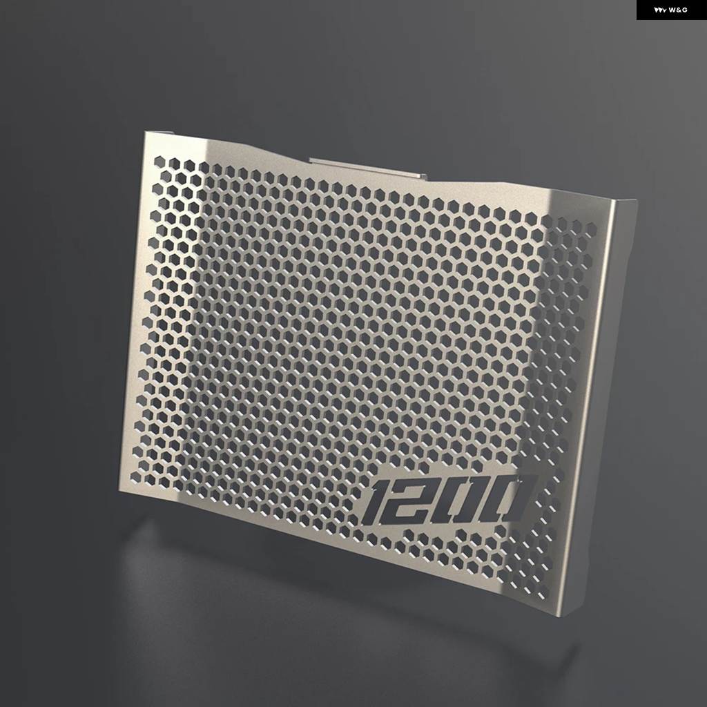 並行輸入品ヤマハ VMAX/V-MAX 1200 1985 - 1999 07 バイク