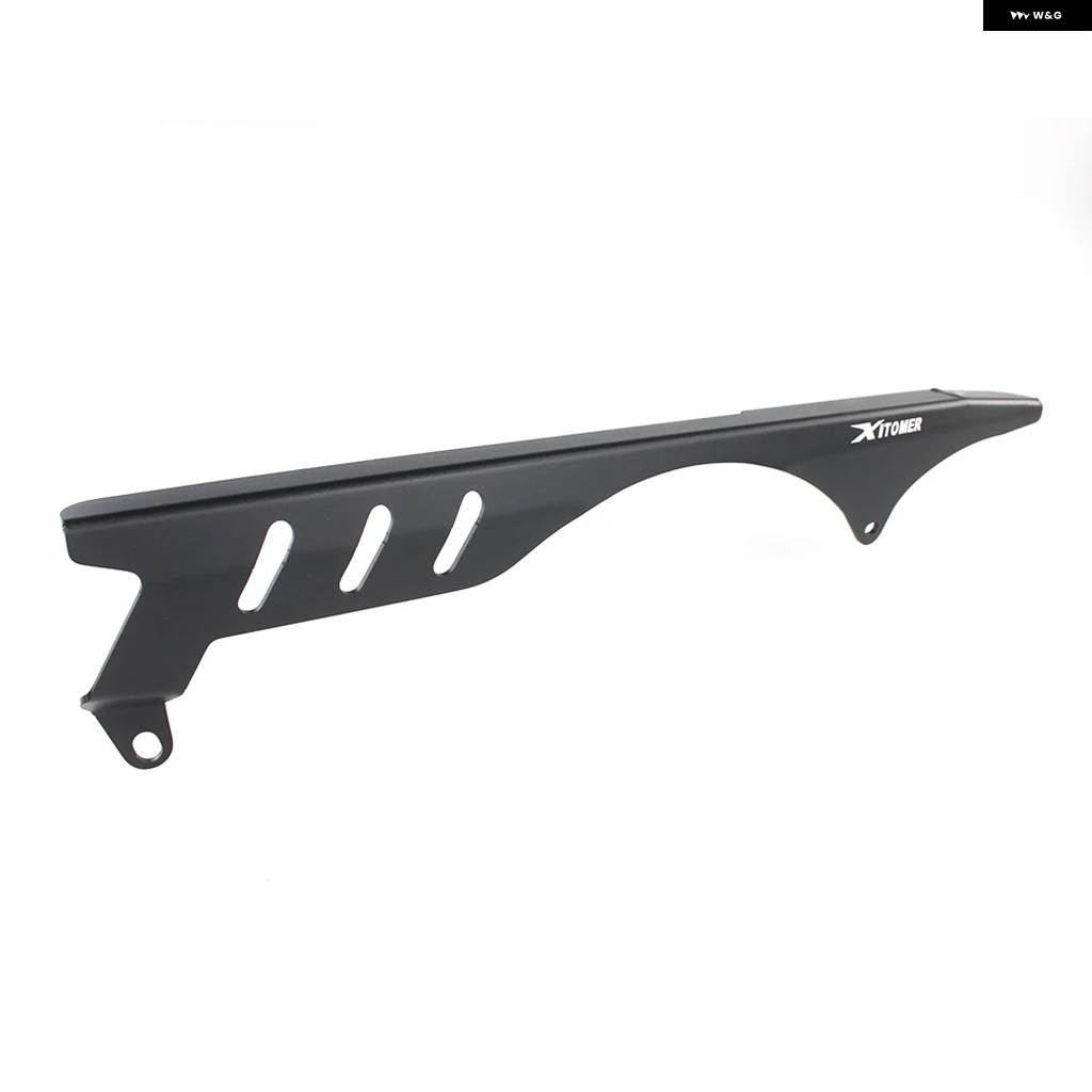 並行輸入品ヤマハ FZ1 FZ8 YZF-R6 2003 2004 2005 YZF-R6S 2006 - 09